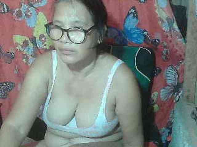 scarllettxxx webcam