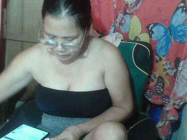 scarllettxxx webcam