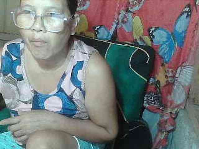 scarllettxxx webcam