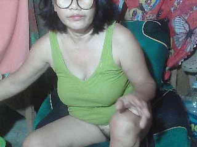scarllettxxx webcam