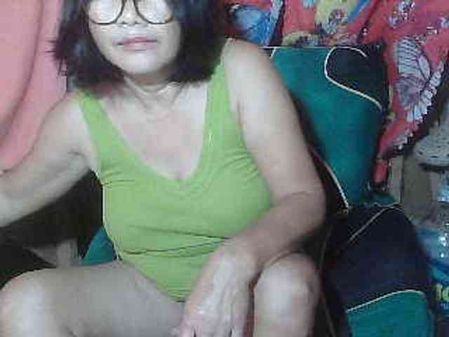 scarllettxxx webcam
