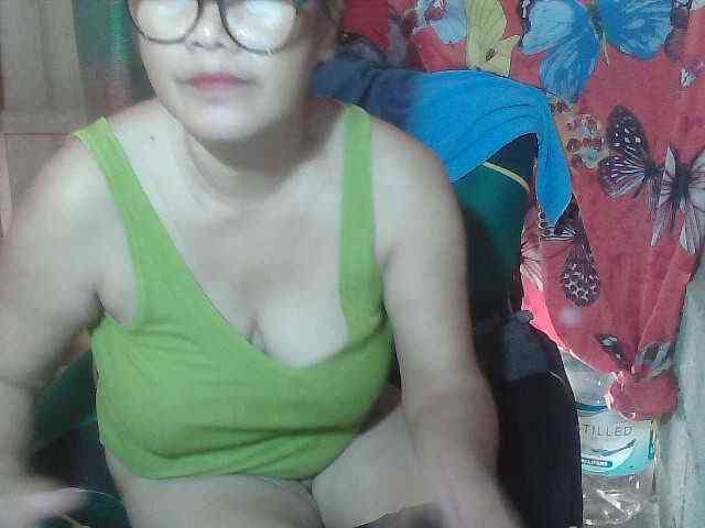 scarllettxxx webcam