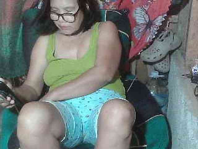 scarllettxxx webcam