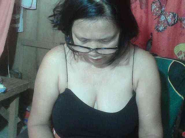 scarllettxxx webcam