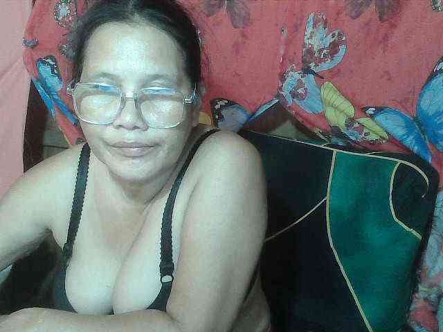 scarllettxxx webcam