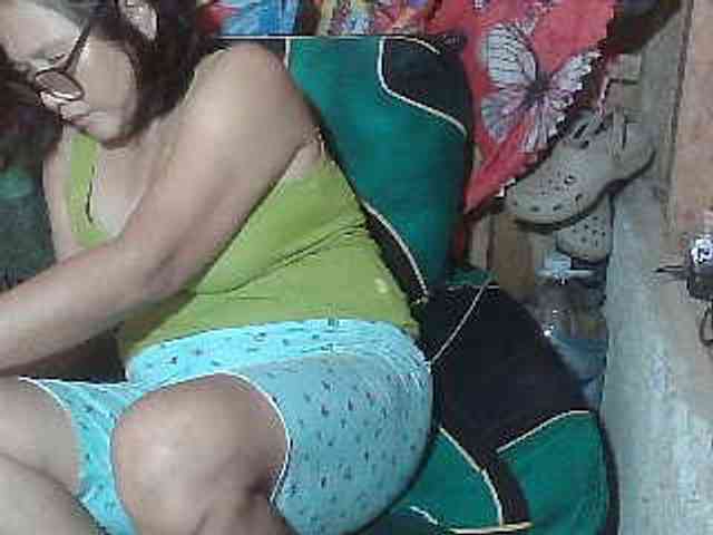 scarllettxxx webcam