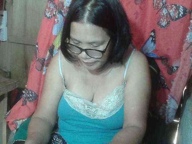 scarllettxxx webcam