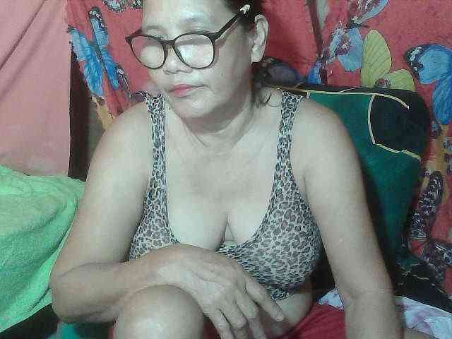 scarllettxxx webcam
