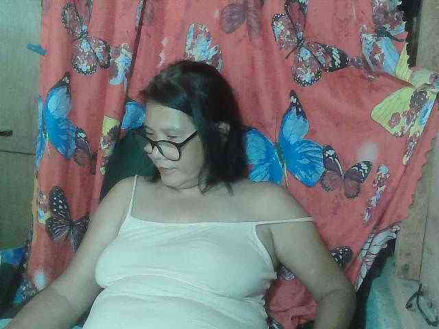 scarllettxxx webcam