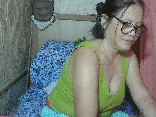 scarllettxxx webcam