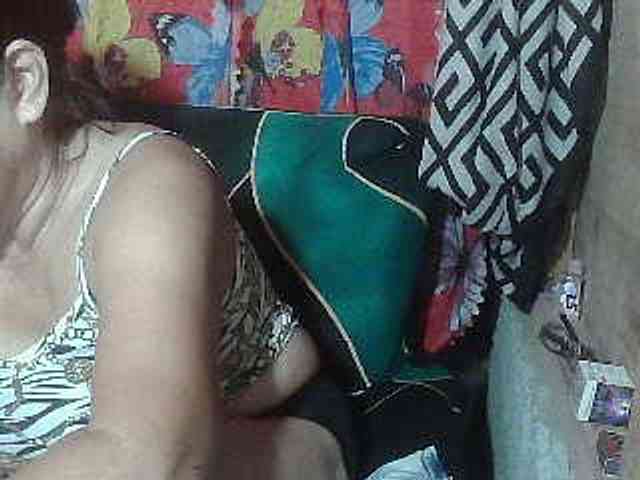 scarllettxxx webcam