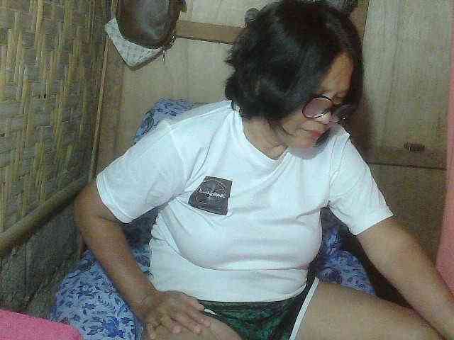 scarllettxxx