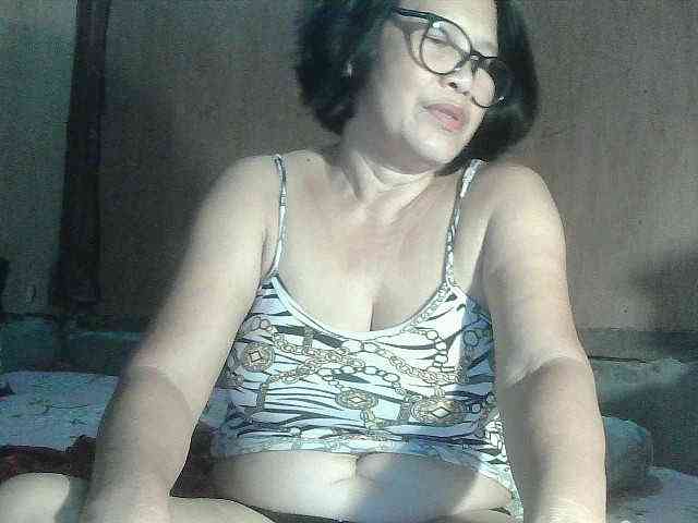 scarllettxxx webcam