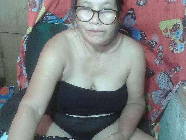 scarllettxxx webcam
