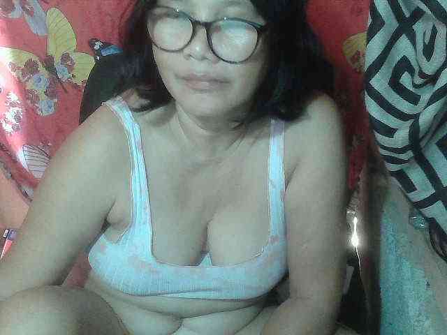 scarllettxxx webcam