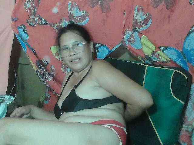 scarllettxxx webcam