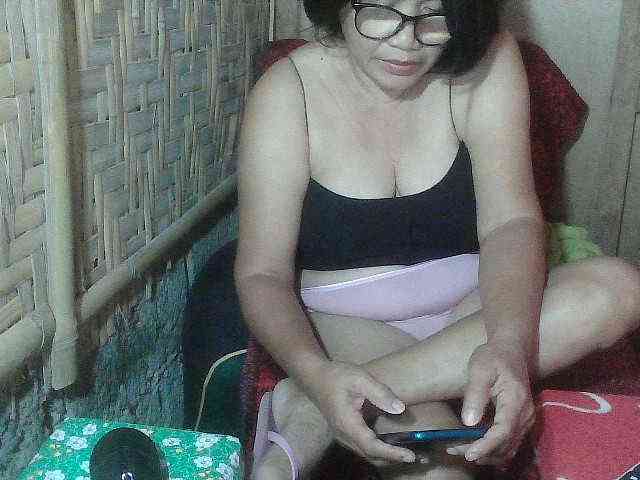 scarllettxxx webcam