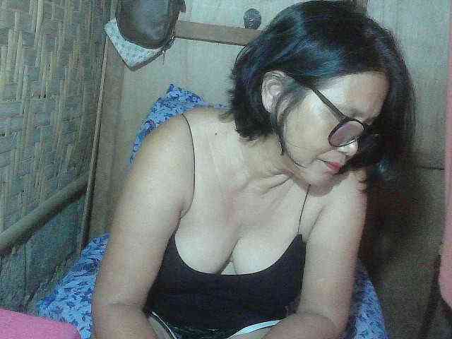 scarllettxxx webcam