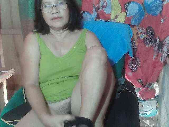 scarllettxxx webcam
