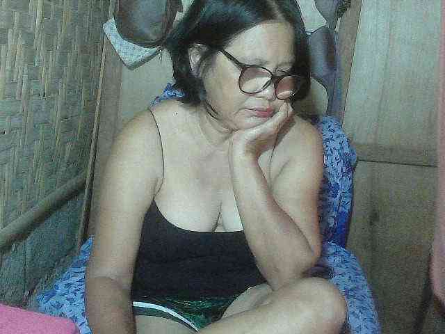 scarllettxxx