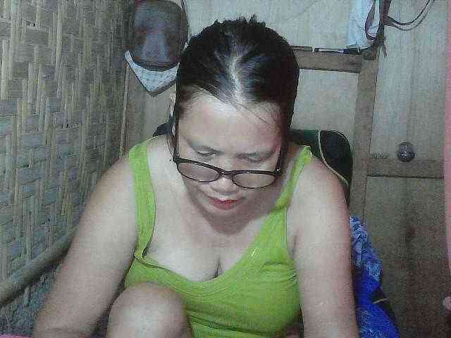 scarllettxxx webcam