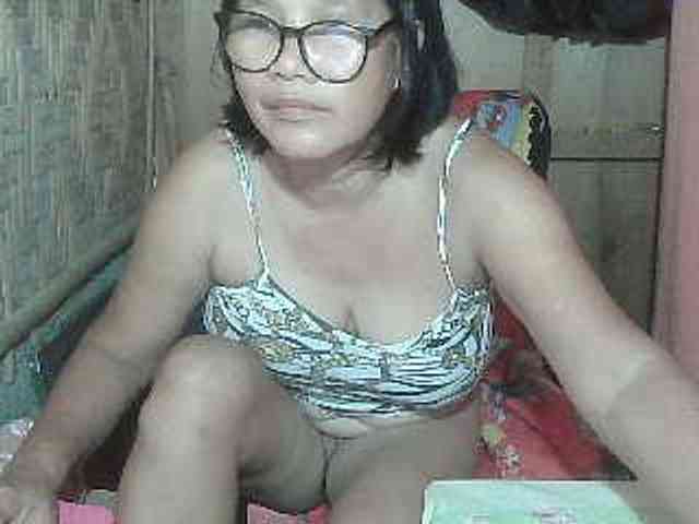 scarllettxxx webcam