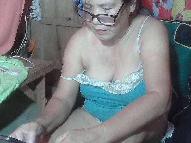 scarllettxxx