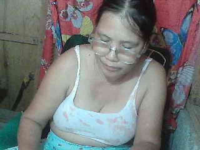 scarllettxxx webcam