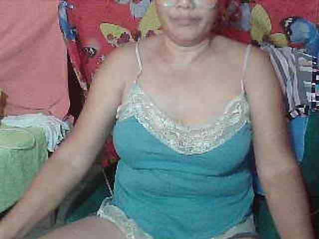 scarllettxxx webcam