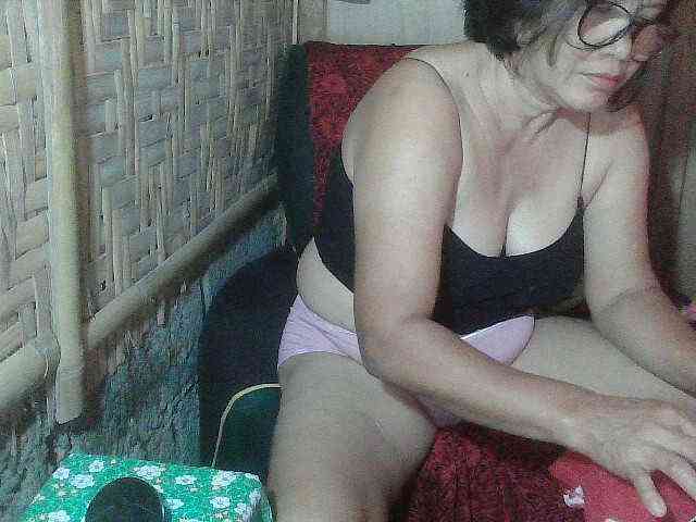 scarllettxxx webcam