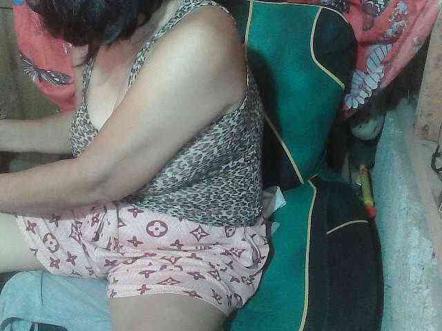 scarllettxxx webcam