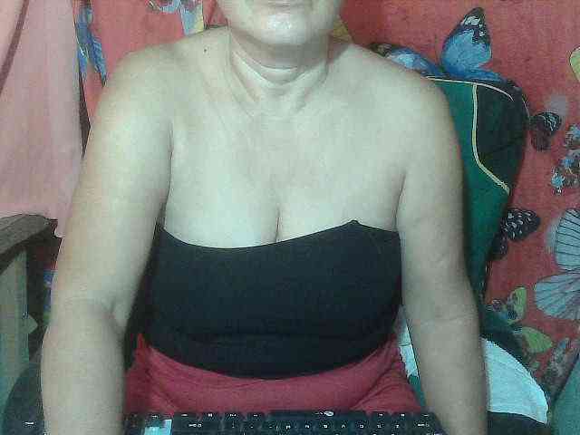 scarllettxxx webcam