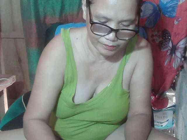 scarllettxxx webcam