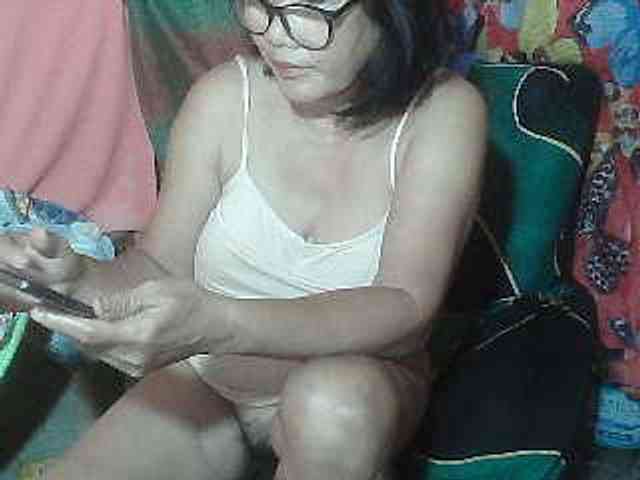 scarllettxxx webcam