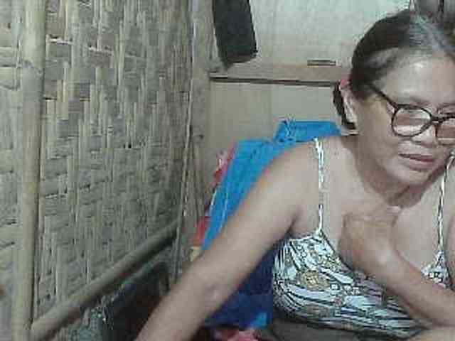 scarllettxxx webcam
