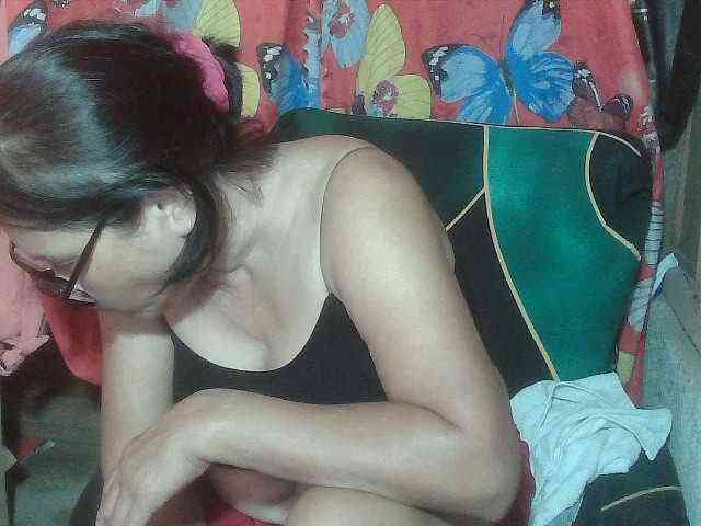 scarllettxxx webcam