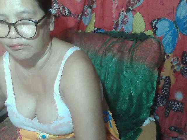 scarllettxxx webcam
