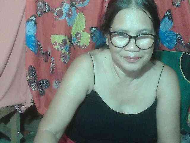 scarllettxxx webcam