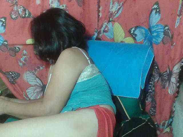 scarllettxxx webcam
