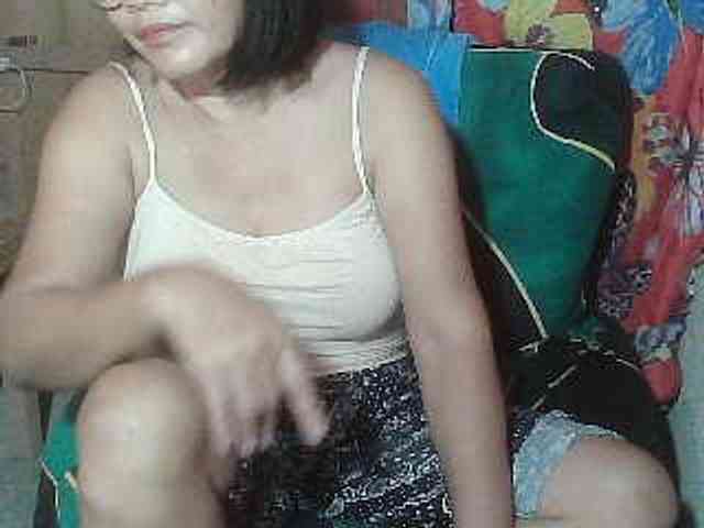 scarllettxxx webcam