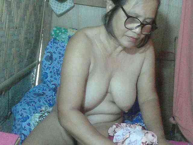 scarllettxxx webcam