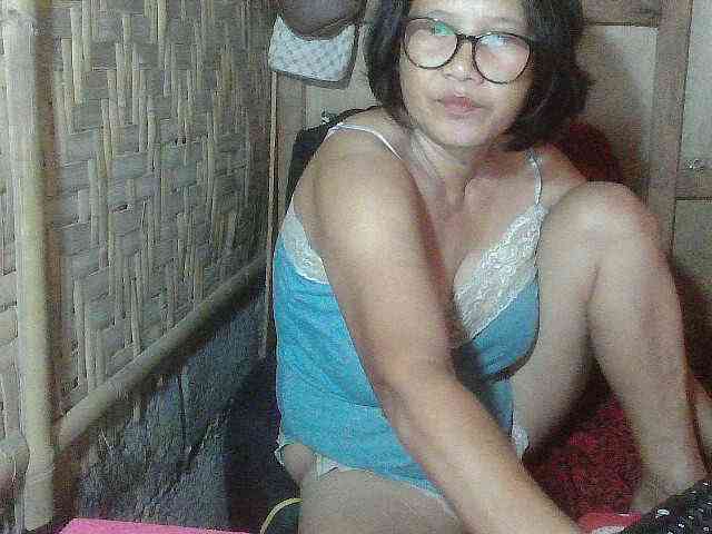 scarllettxxx webcam