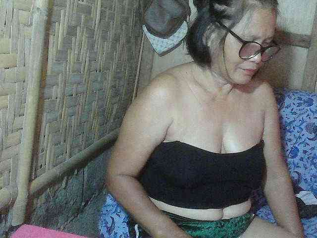 scarllettxxx webcam