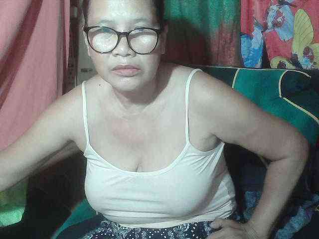 scarllettxxx scarllettxxx