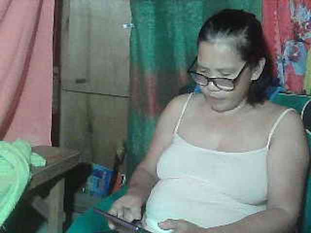 scarllettxxx webcam