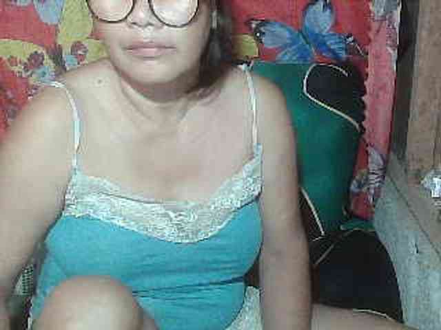 scarllettxxx webcam