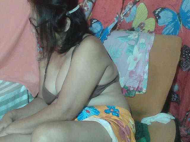 scarllettxxx webcam