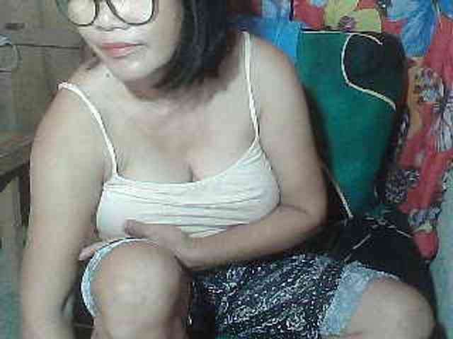 scarllettxxx webcam