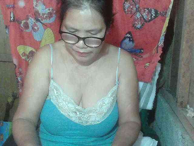 scarllettxxx webcam