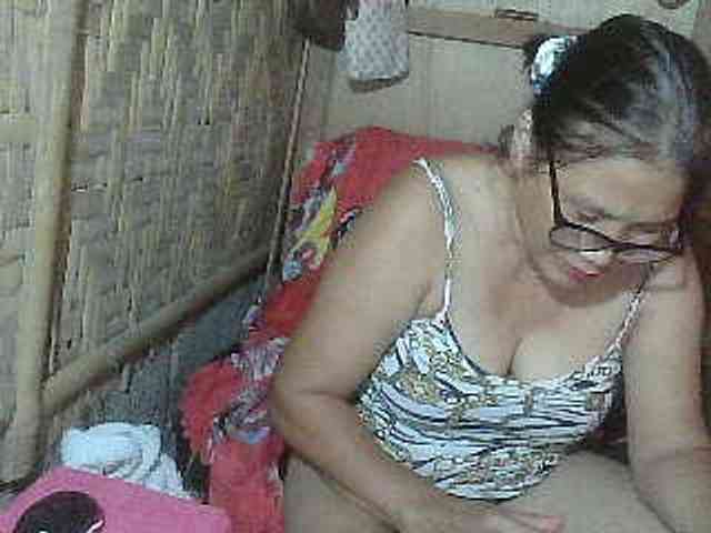 scarllettxxx webcam